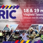 Expo eRIC 2022